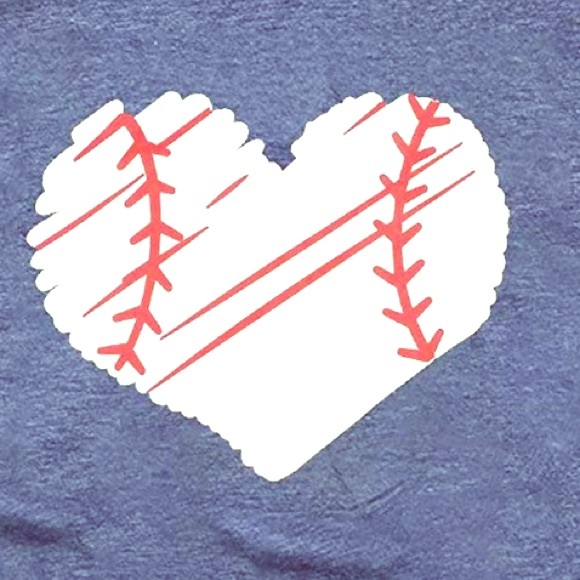 Shopping - Picture 1 of 1